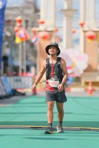 BIB: 5027
                            <button type="button" onclick="openModal(21762780)" class="btn btn-primary btn-sm float-right btn-popup" data-toggle="modal" data-target=".modal-high-quality">
                        <i class="fas fa-shopping-cart"></i> Add to Cart
                    </button>
                                            <button type="button" onclick="isThisMe(21762780, true)" class="btn btn-success btn-sm float-right btn-popup btn-isme hidden" data-toggle="tooltip" data-placement="bottom" title="นี่คือรูปของคุณใช่ไหม คลิกที่นี่เพื่อเอาเข้าอัลบั้ม">
                        <i class="fas fa-plus"></i> Add to album
                    </button>
                    <button type="button" onclick="isThisMe(21762780, false)" class="btn btn-warning btn-sm float-right btn-popup btn-isnotme hidden">
                        <i class="fas fa-ban"></i> Remove from album
                    </button>